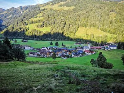 Hotelbilder  Bild 64