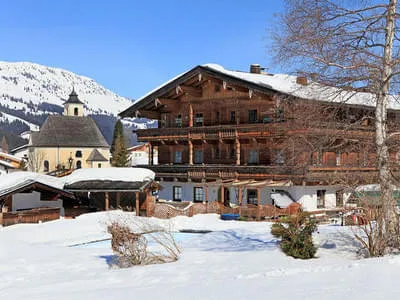 Hotelbilder  Bild 92