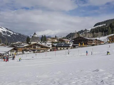 Hotelbilder  Bild 72