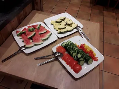 Hotelbilder  Bild 83
