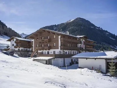 Hotelbilder  Bild 73