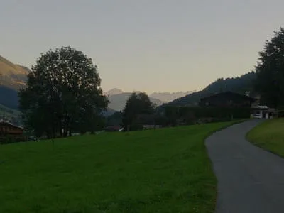 Sommerbilder Bild 16
