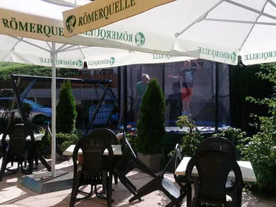 Sommerbilder Bild 6