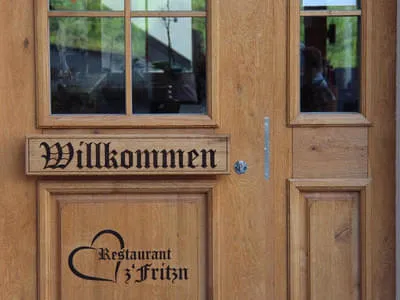 Sommerbilder Bild 12