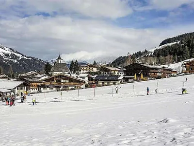 Winterbilder Bild 17