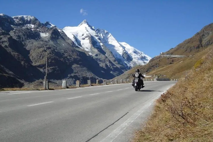 Der-Aschauer-Hof-fuer-Motorradfahrer Der-Aschauer-Hof-fuer-Motorradfahrer